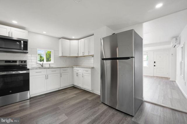 46 LINCOLN ST, Dover, DE 19904