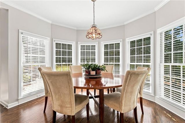 2094 Cape Liberty Drive, Suwanee, GA 30024