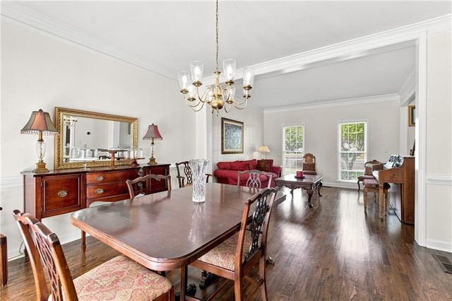 2094 Cape Liberty Drive, Suwanee, GA 30024
