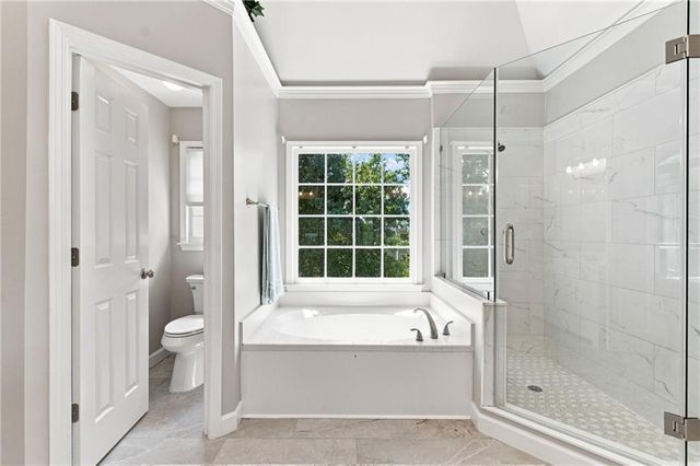 2094 Cape Liberty Drive, Suwanee, GA 30024