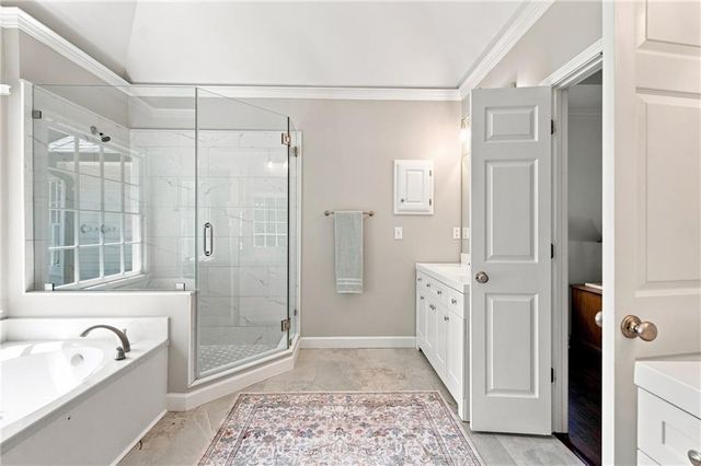2094 Cape Liberty Drive, Suwanee, GA 30024