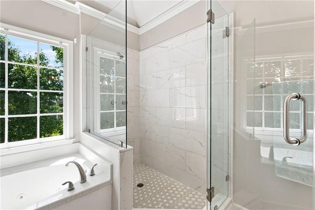 2094 Cape Liberty Drive, Suwanee, GA 30024