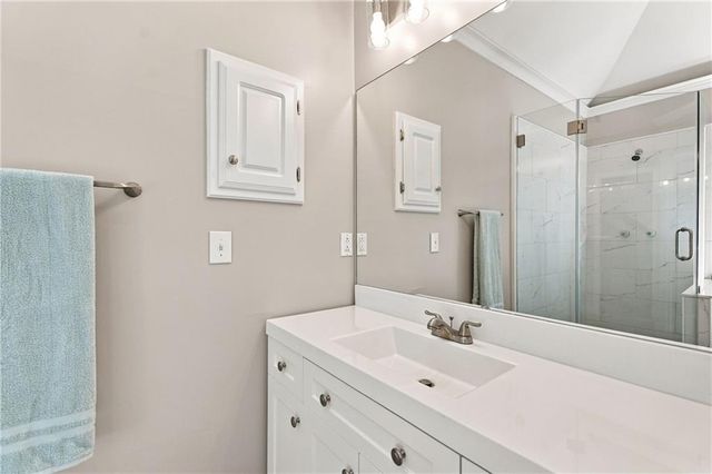 2094 Cape Liberty Drive, Suwanee, GA 30024