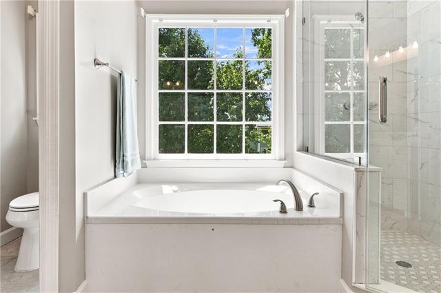 2094 Cape Liberty Drive, Suwanee, GA 30024