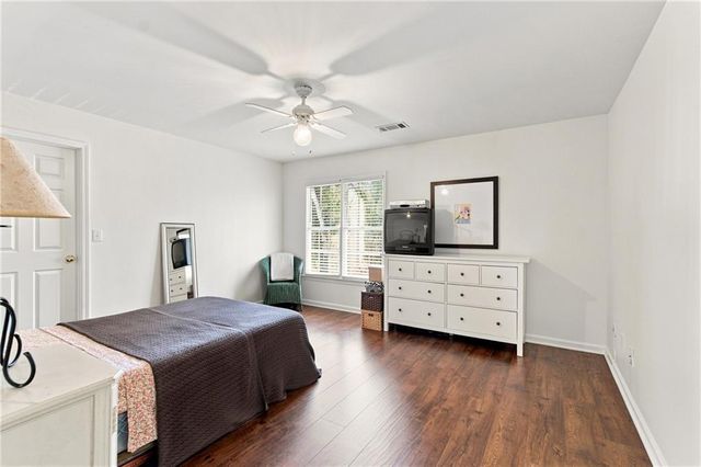 2094 Cape Liberty Drive, Suwanee, GA 30024