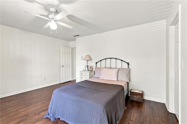 2094 Cape Liberty Drive, Suwanee, GA 30024
