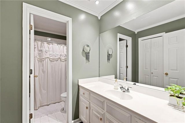 2094 Cape Liberty Drive, Suwanee, GA 30024