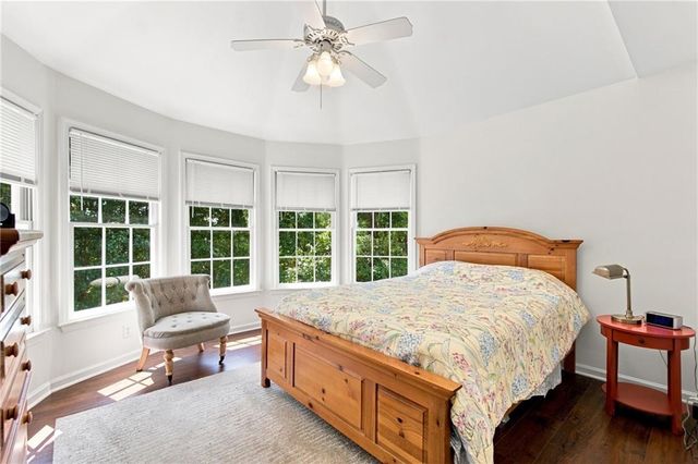 2094 Cape Liberty Drive, Suwanee, GA 30024