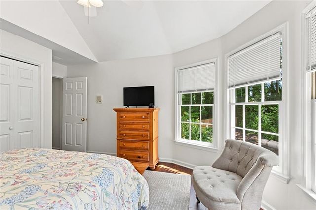 2094 Cape Liberty Drive, Suwanee, GA 30024