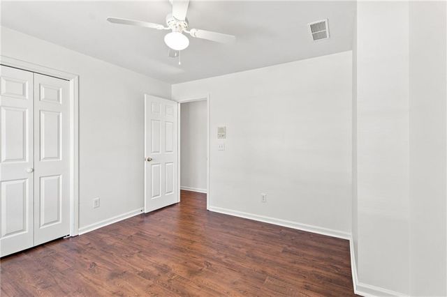 2094 Cape Liberty Drive, Suwanee, GA 30024