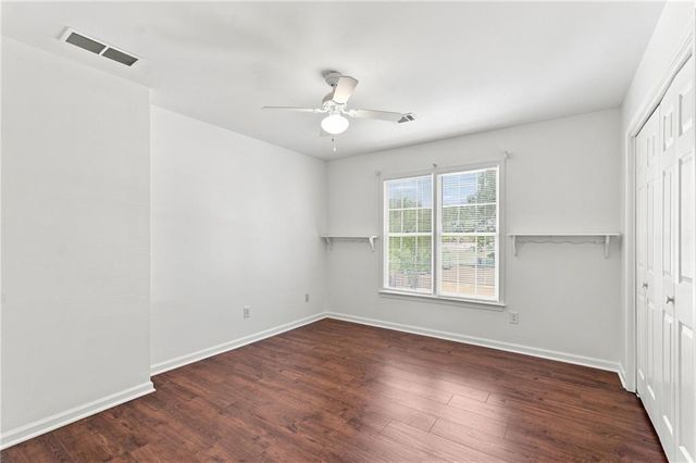 2094 Cape Liberty Drive, Suwanee, GA 30024