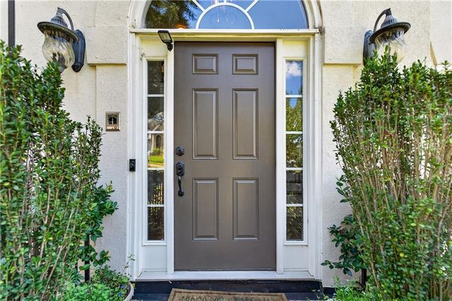 2094 Cape Liberty Drive, Suwanee, GA 30024