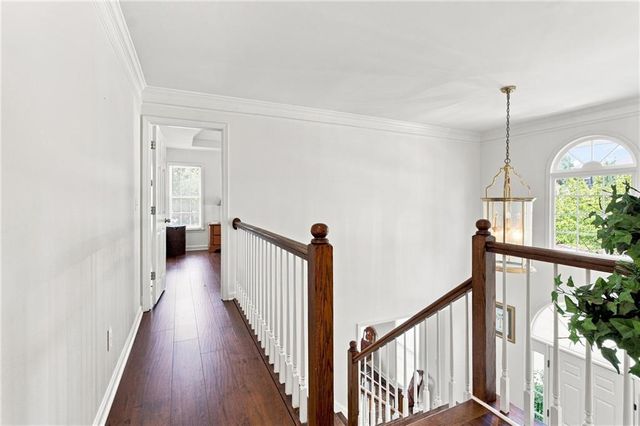 2094 Cape Liberty Drive, Suwanee, GA 30024