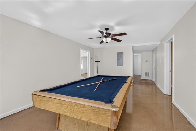 2094 Cape Liberty Drive, Suwanee, GA 30024