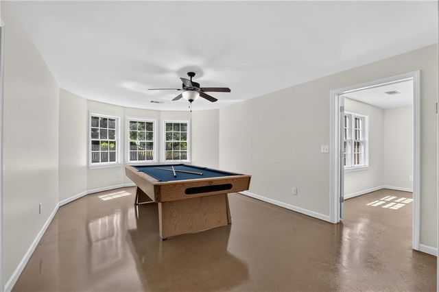 2094 Cape Liberty Drive, Suwanee, GA 30024