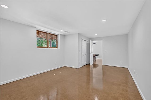 2094 Cape Liberty Drive, Suwanee, GA 30024