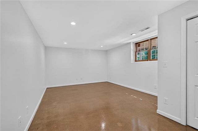 2094 Cape Liberty Drive, Suwanee, GA 30024