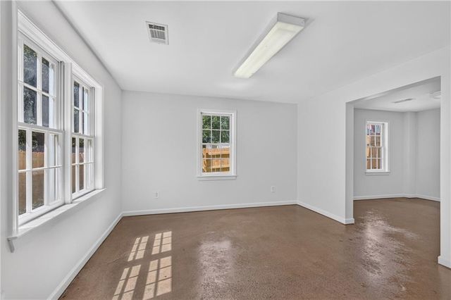 2094 Cape Liberty Drive, Suwanee, GA 30024