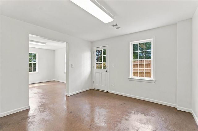 2094 Cape Liberty Drive, Suwanee, GA 30024