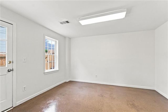 2094 Cape Liberty Drive, Suwanee, GA 30024