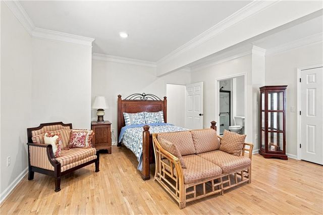 2094 Cape Liberty Drive, Suwanee, GA 30024