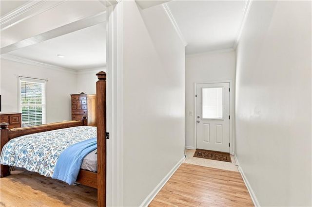 2094 Cape Liberty Drive, Suwanee, GA 30024