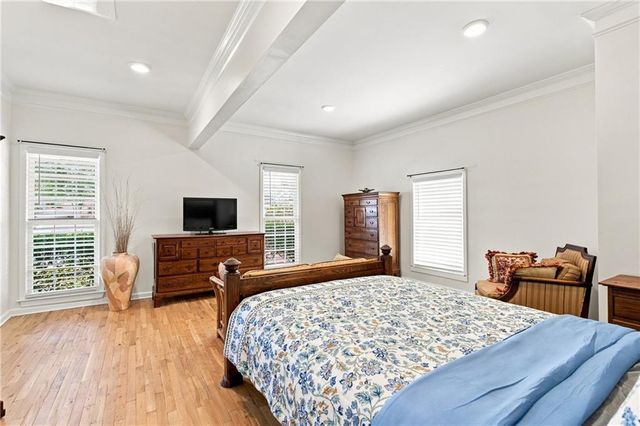 2094 Cape Liberty Drive, Suwanee, GA 30024