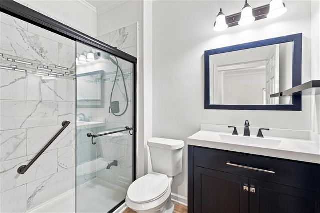 2094 Cape Liberty Drive, Suwanee, GA 30024