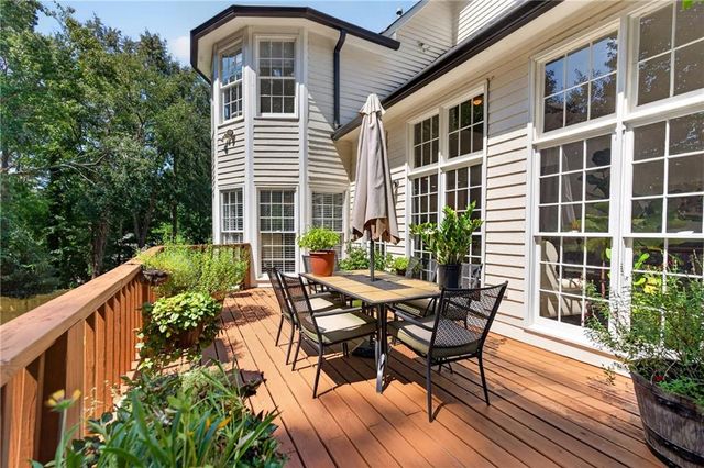 2094 Cape Liberty Drive, Suwanee, GA 30024