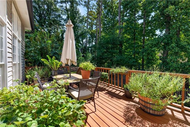2094 Cape Liberty Drive, Suwanee, GA 30024