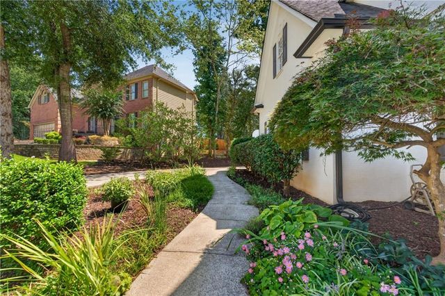 2094 Cape Liberty Drive, Suwanee, GA 30024
