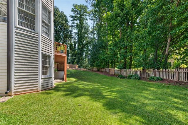 2094 Cape Liberty Drive, Suwanee, GA 30024