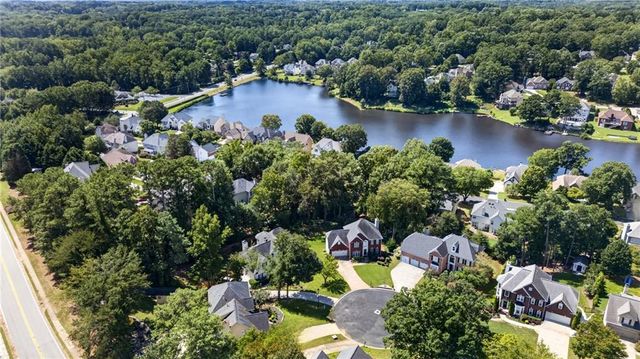 2094 Cape Liberty Drive, Suwanee, GA 30024