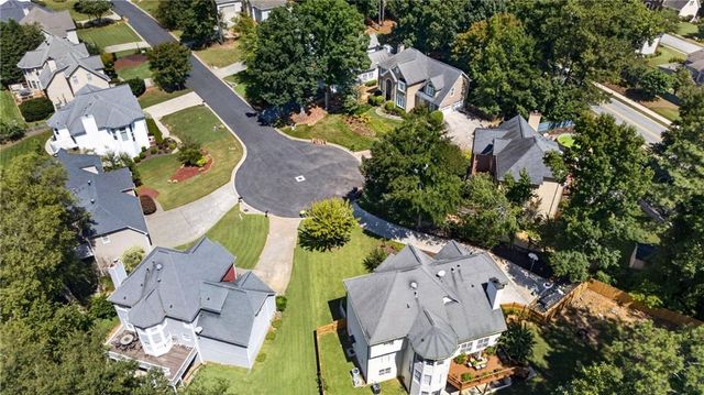2094 Cape Liberty Drive, Suwanee, GA 30024