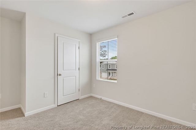 38 Stout Landing, Dunn, NC 28334