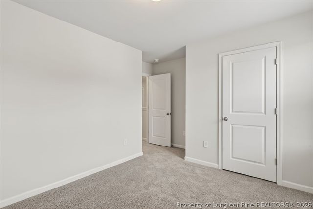 38 Stout Landing, Dunn, NC 28334