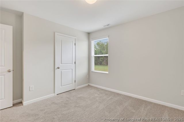 38 Stout Landing, Dunn, NC 28334