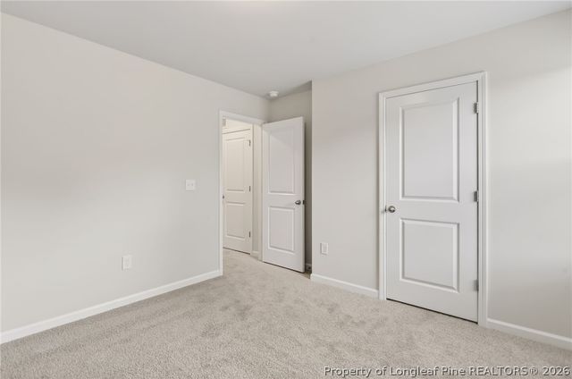 38 Stout Landing, Dunn, NC 28334
