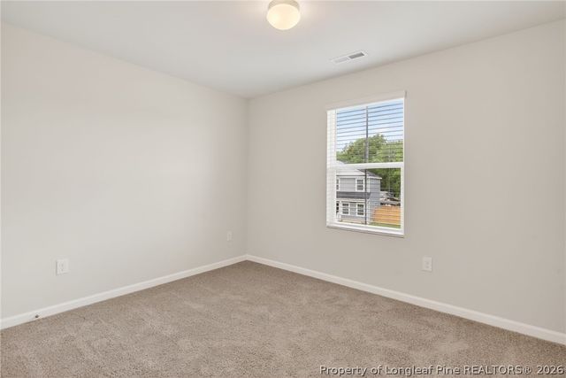 38 Stout Landing, Dunn, NC 28334