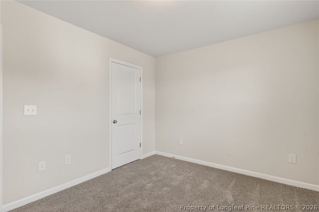 38 Stout Landing, Dunn, NC 28334