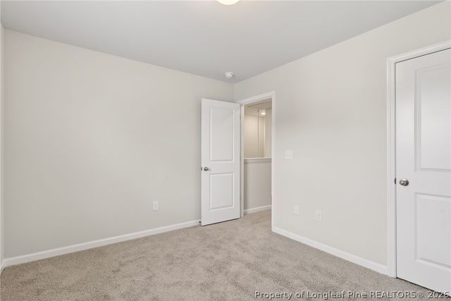 38 Stout Landing, Dunn, NC 28334