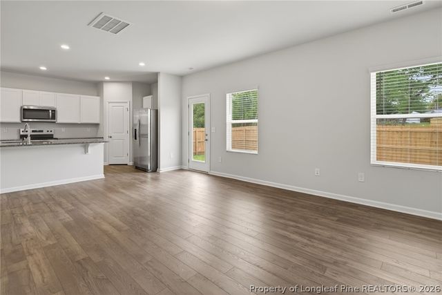 38 Stout Landing, Dunn, NC 28334