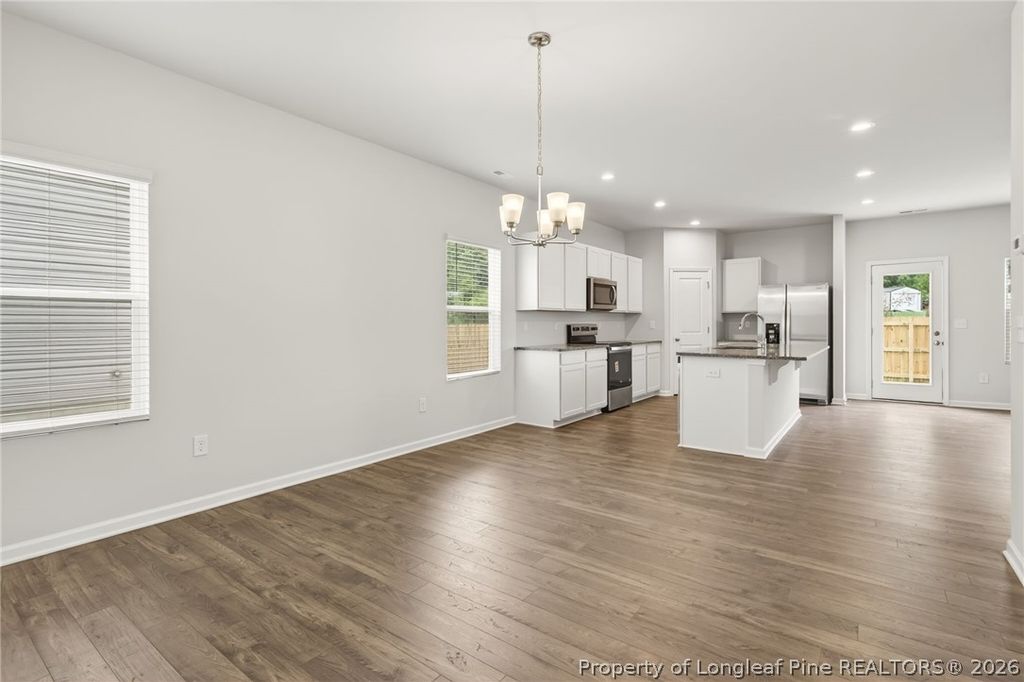 38 Stout Landing, Dunn, NC 28334 — photo 10