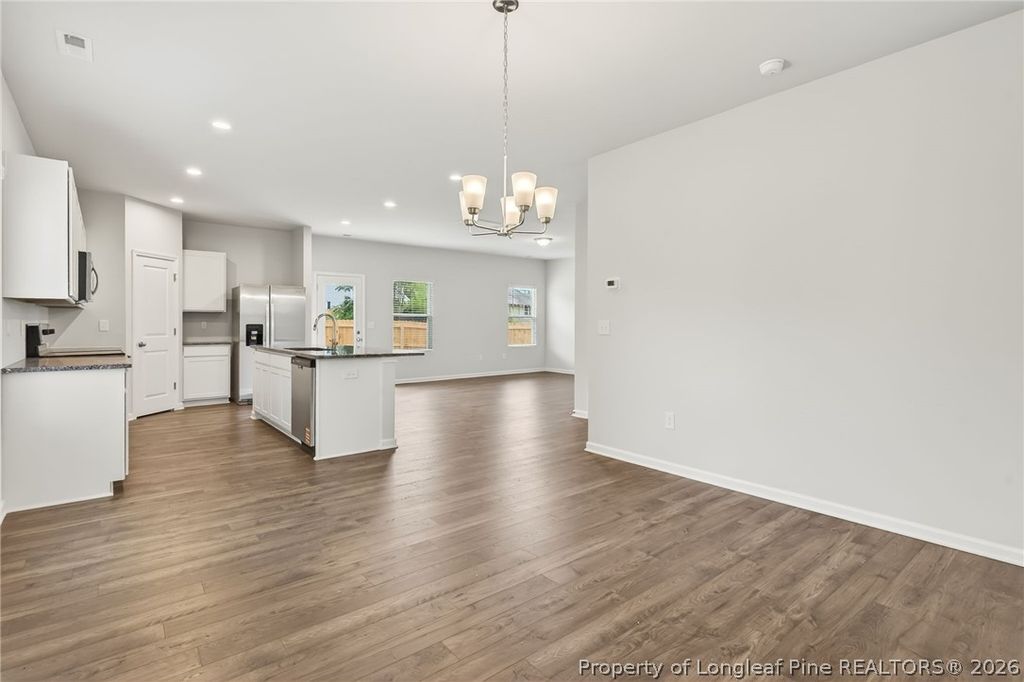 38 Stout Landing, Dunn, NC 28334 — photo 11