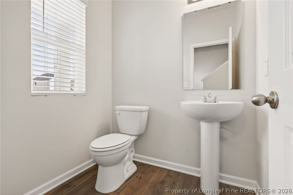 38 Stout Landing, Dunn, NC 28334 — photo 12