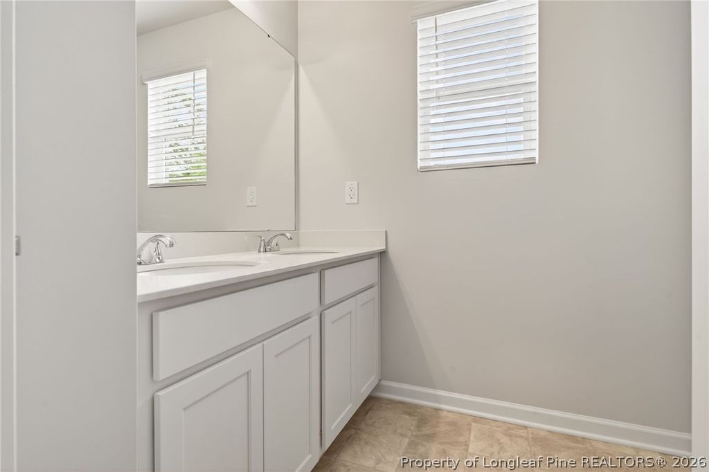 38 Stout Landing, Dunn, NC 28334 — photo 13