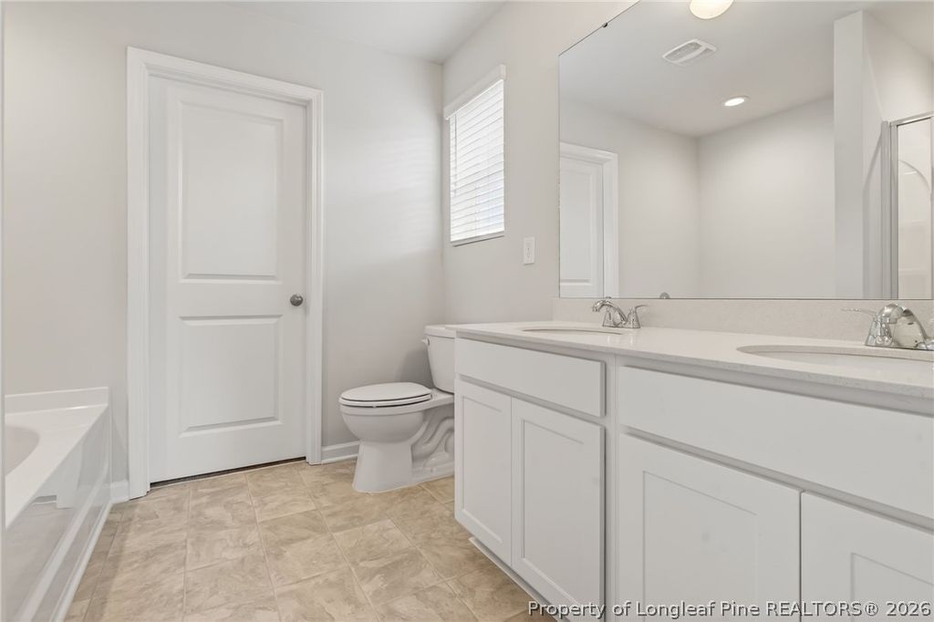 38 Stout Landing, Dunn, NC 28334 — photo 15