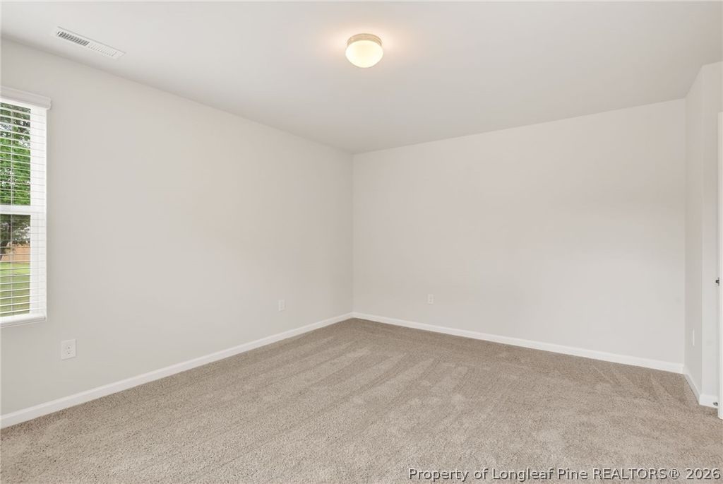 38 Stout Landing, Dunn, NC 28334 — photo 16
