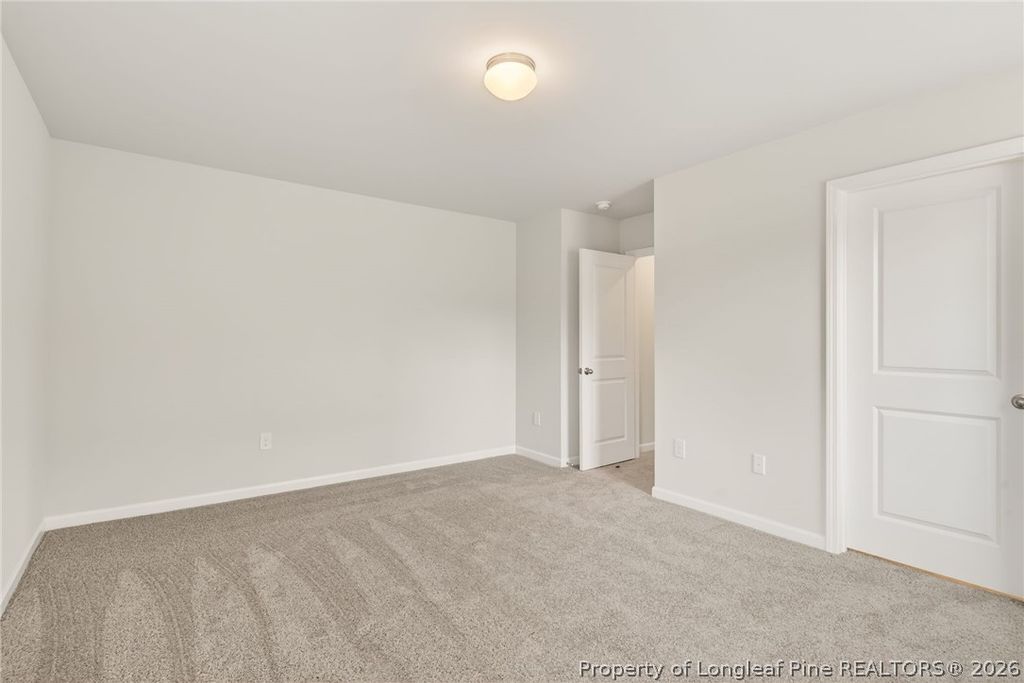 38 Stout Landing, Dunn, NC 28334 — photo 17