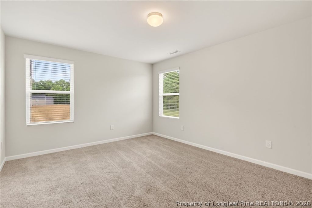38 Stout Landing, Dunn, NC 28334 — photo 18